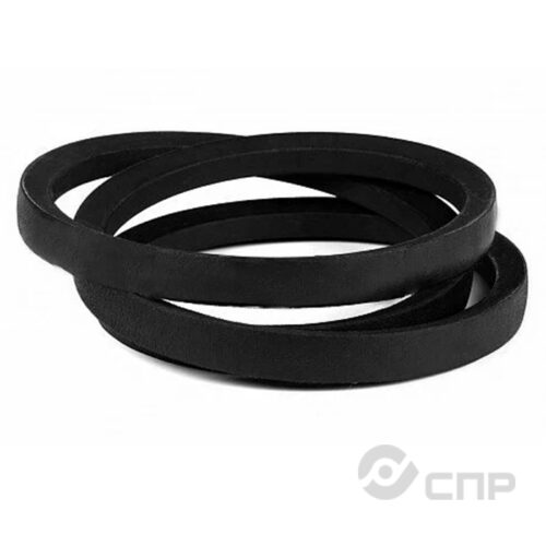 Ремень клиновой (ГОСТ 1284-89) С(В) 1450 Lp / 1391 Li