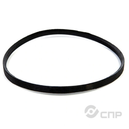 Ремень клиновой (ГОСТ 1284-89) Z(O) 1150 Lp / 1130 Li